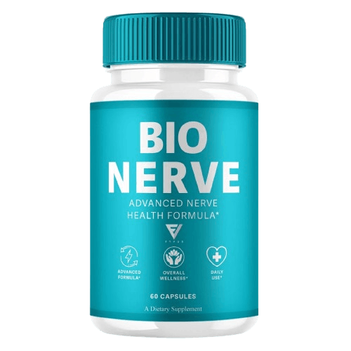 Bio Nerve site